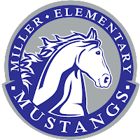 Miller Logo